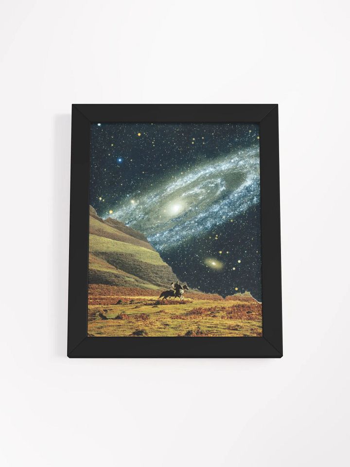 Paradise product image (8)