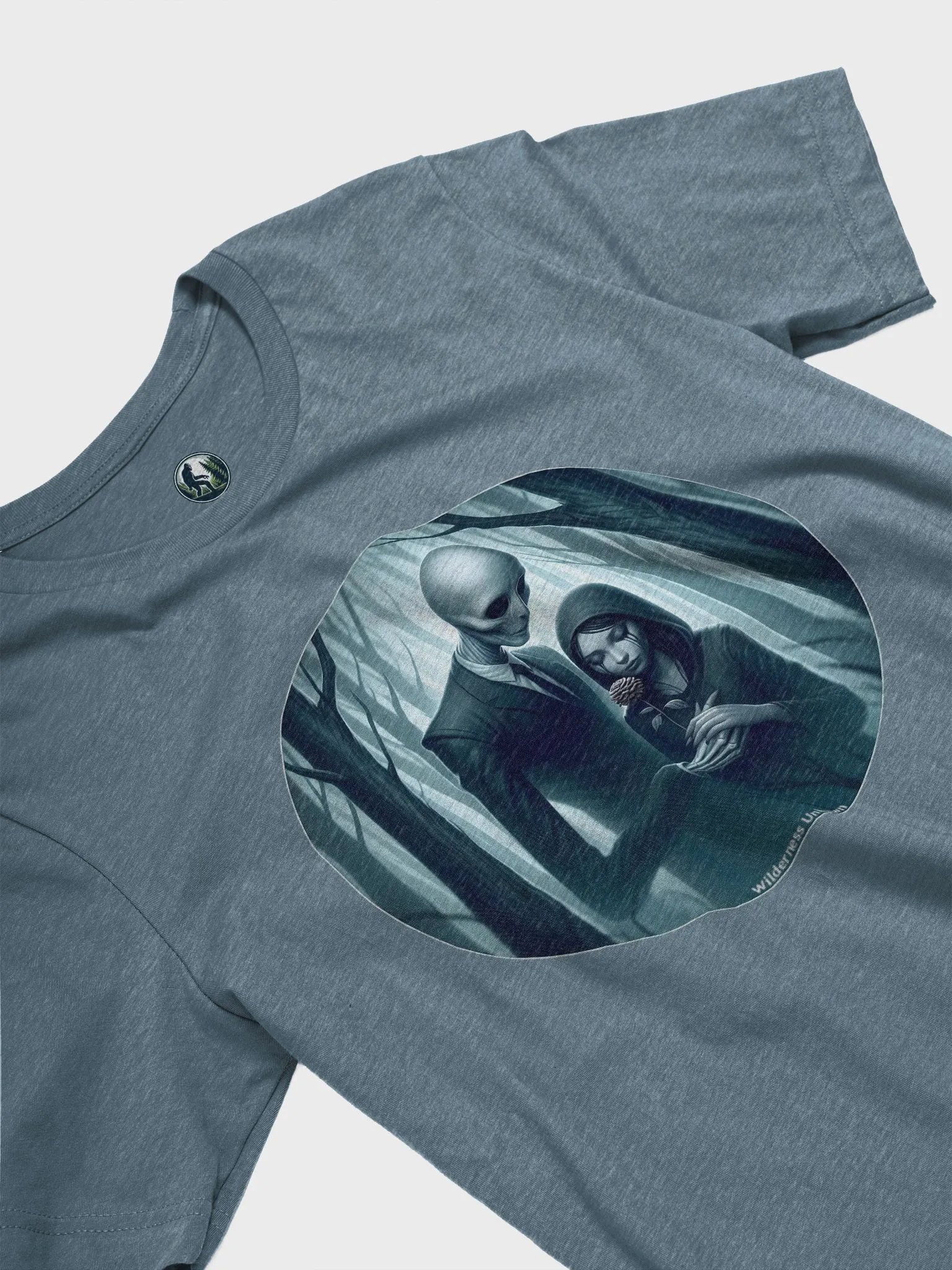Slenderwoman product image (2)