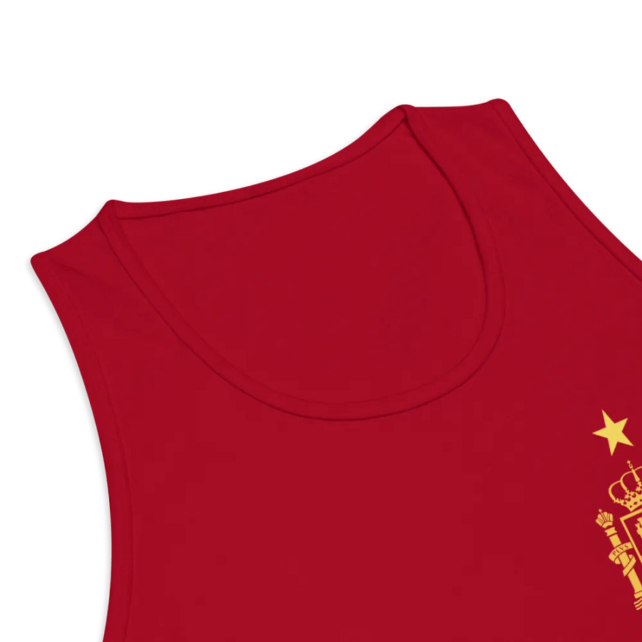 Camiseta Tirantes Puigdemont 155 product image (7)