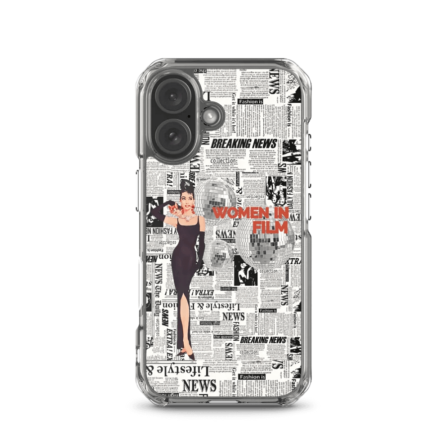 AUDREY PHONE CASE product image (23)