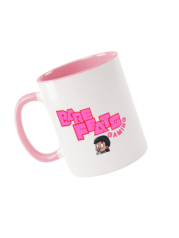 Valentine mug product image (1)