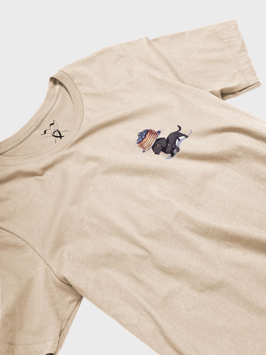 Sausage Dogs and Pancakes Design 1 product image (26)