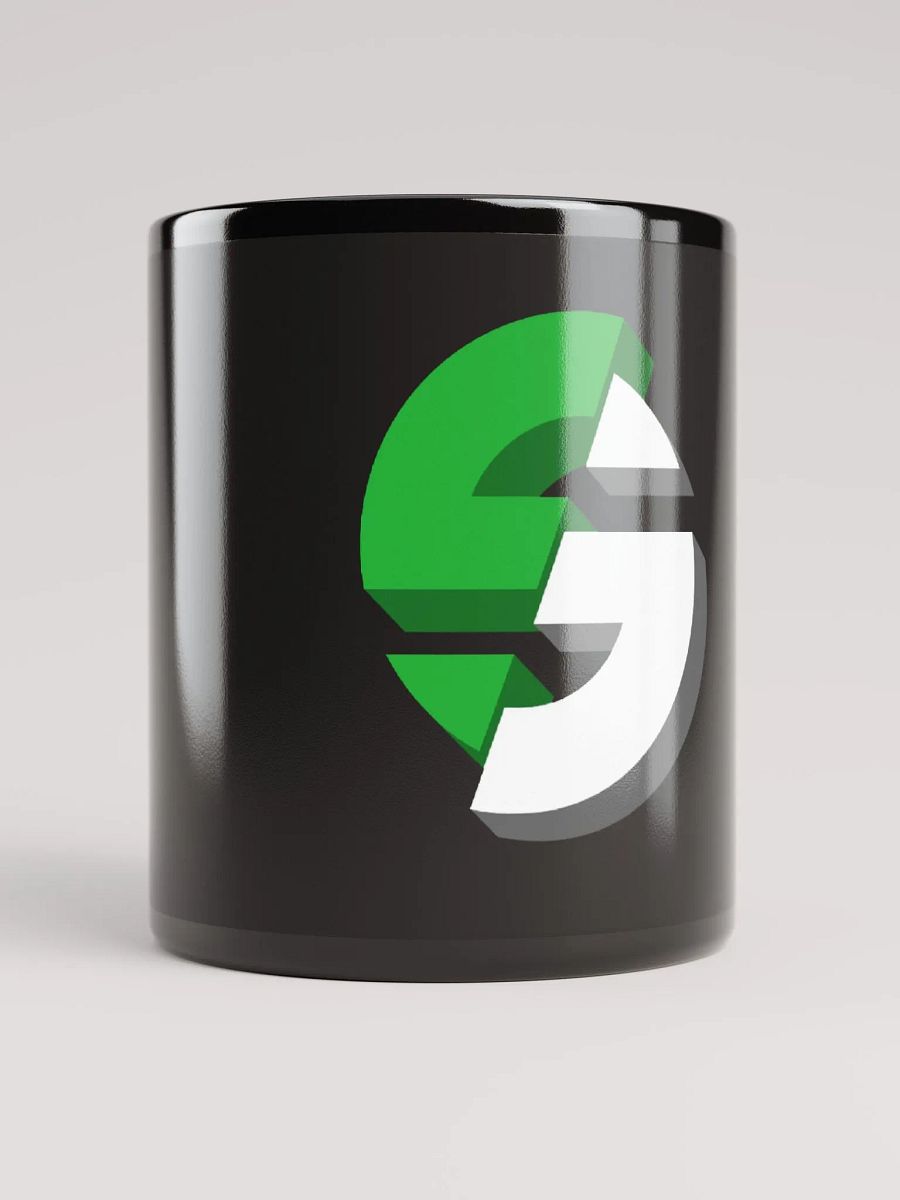 SOPHOS MUG product image (3)