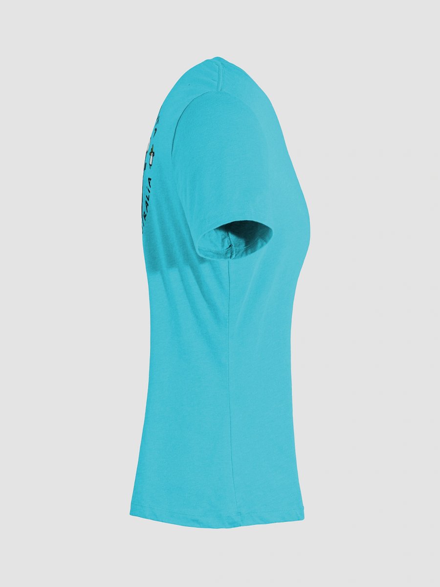 Wallaby mm power! product image (64)
