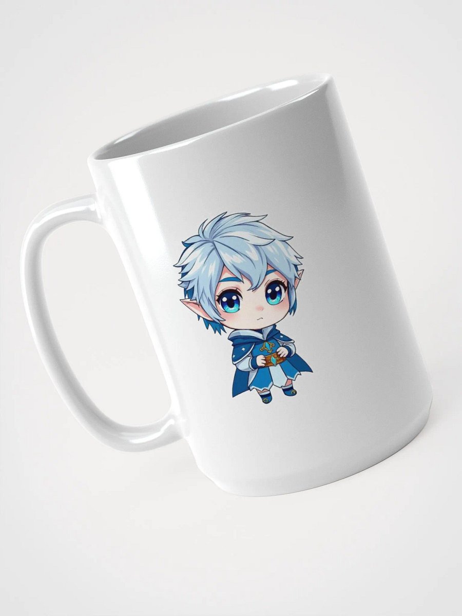johnny frost mug product image (3)