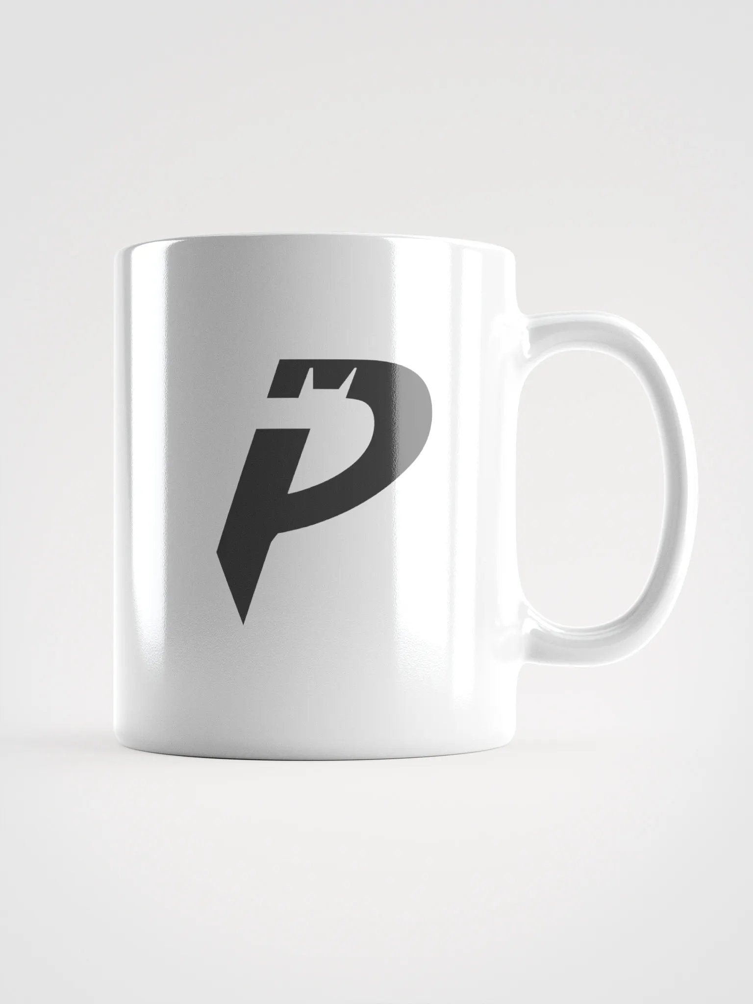 PropWay Mug product image (1)