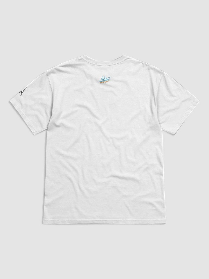 Live Wong and Prosper product image (2)