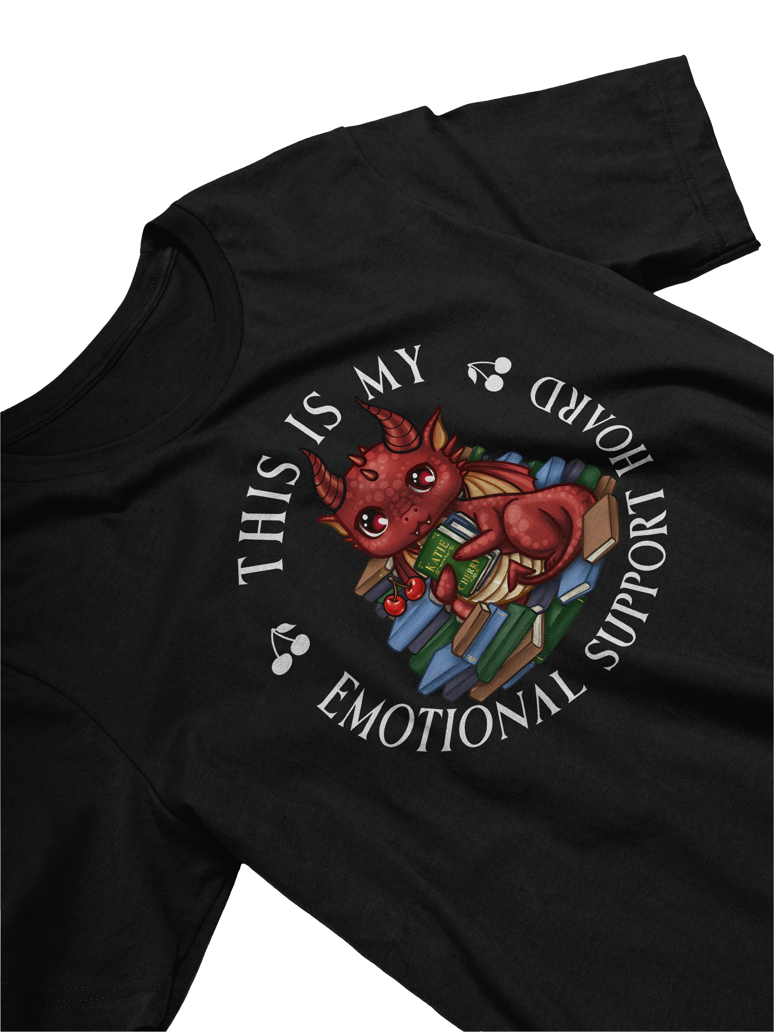 Unisex Supersoft short sleeve tee product image (22)