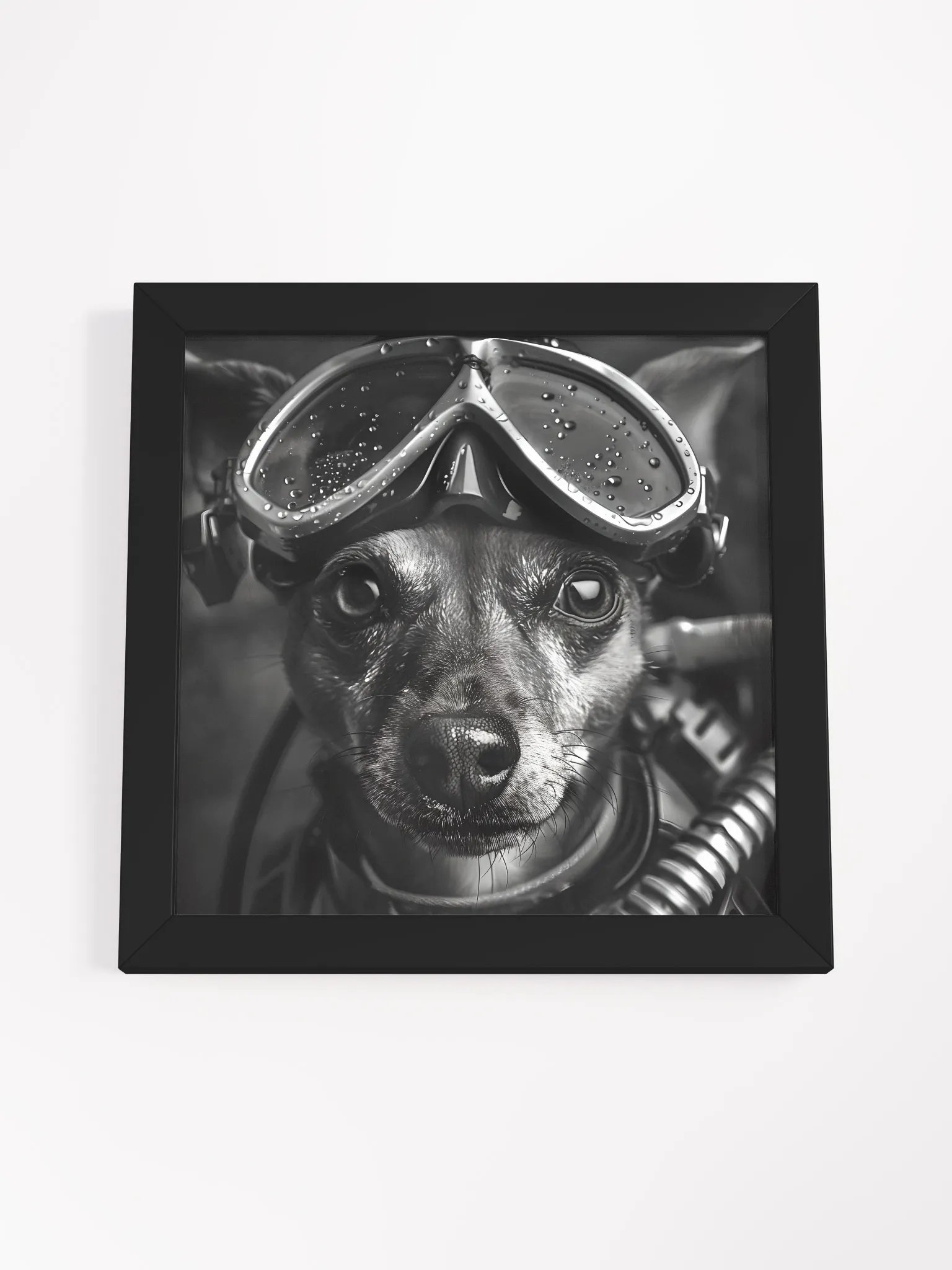 SCUBA Dog product image (47)