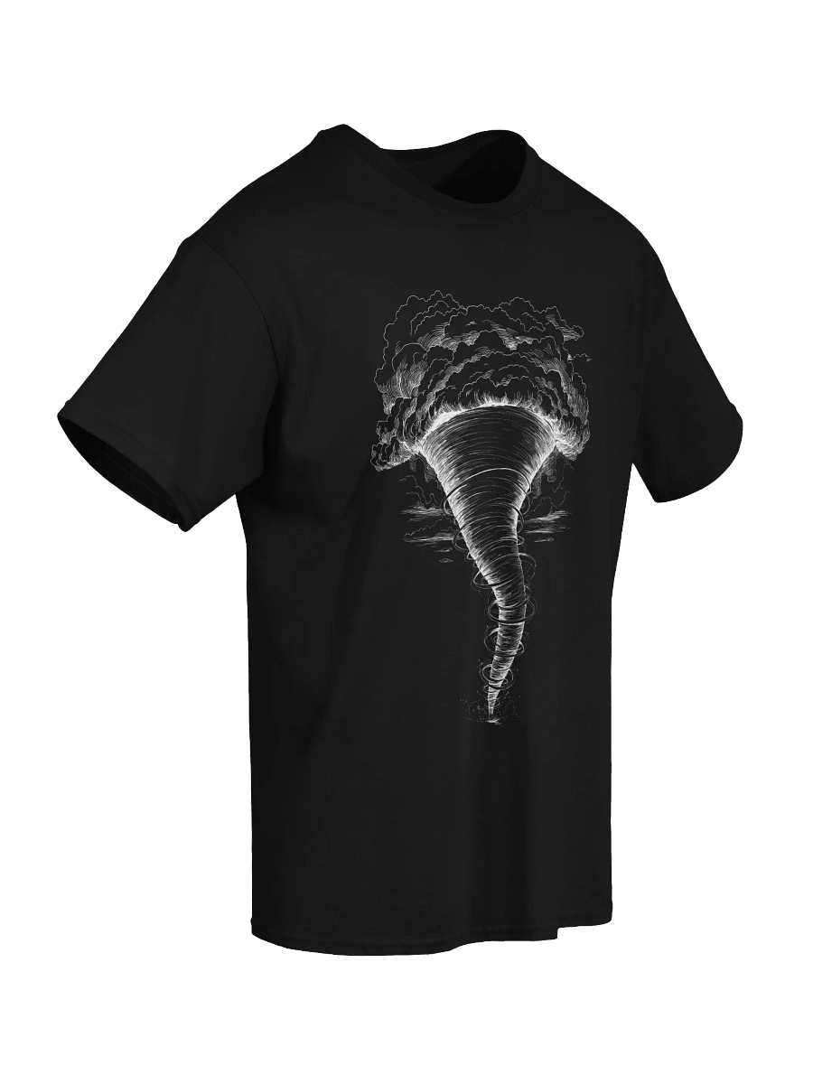 The Twisting Vortex Tee product image (36)