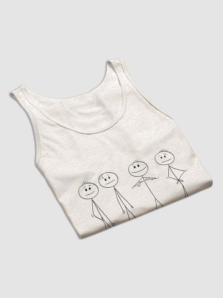 Introvert in Recovery product image (39)