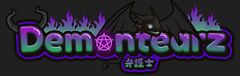 Demontearz