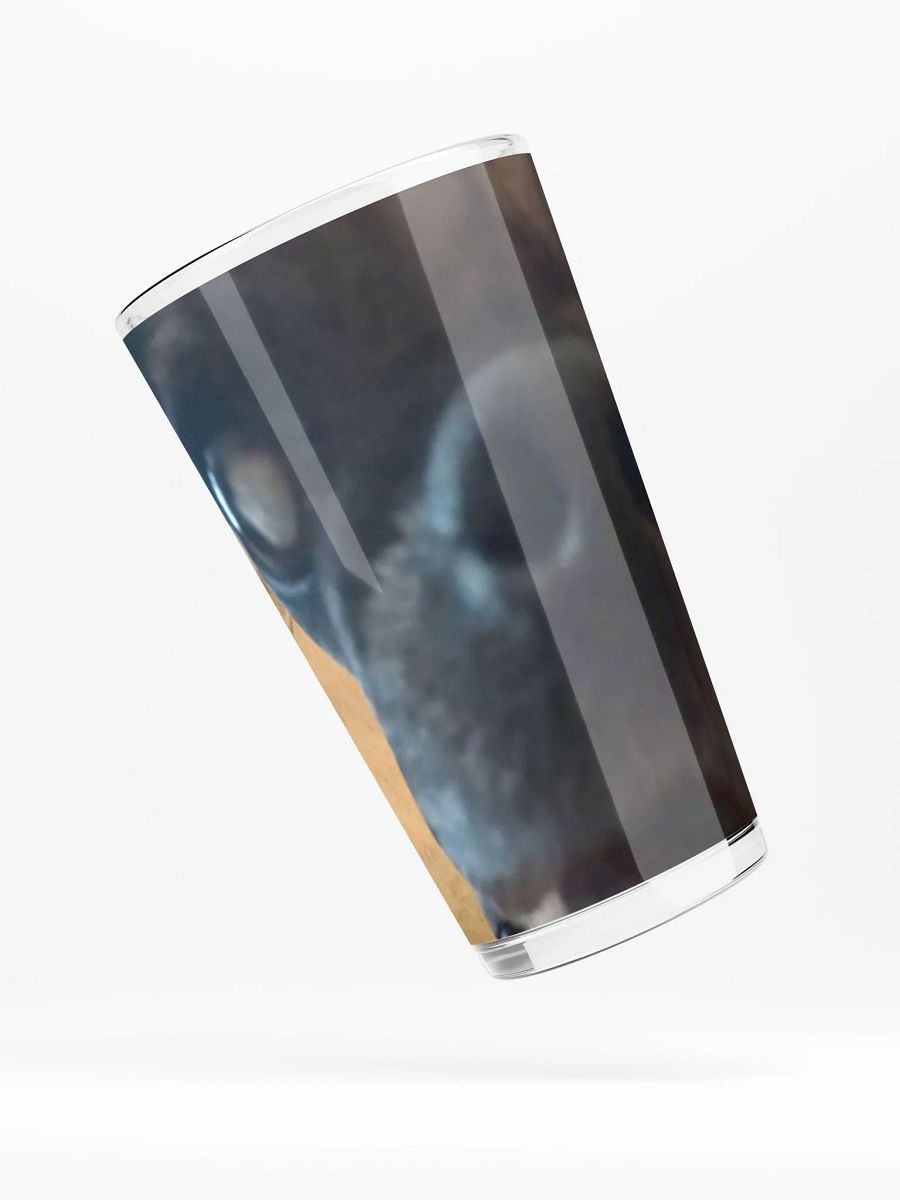 Ripley Jumpscare Cup product image (4)