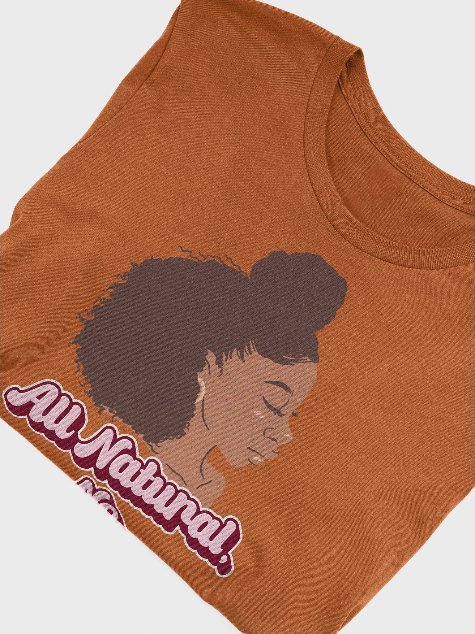 No Preservatives Tee product image (5)