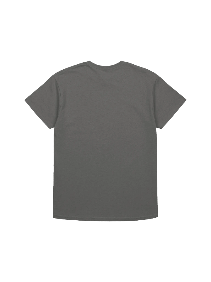 Naughty Kitty, Pretty Flower (LaDS) product image (2)