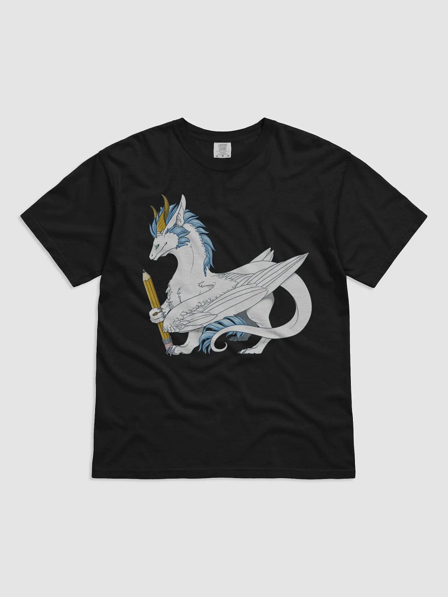 Art Dragon product image (1)
