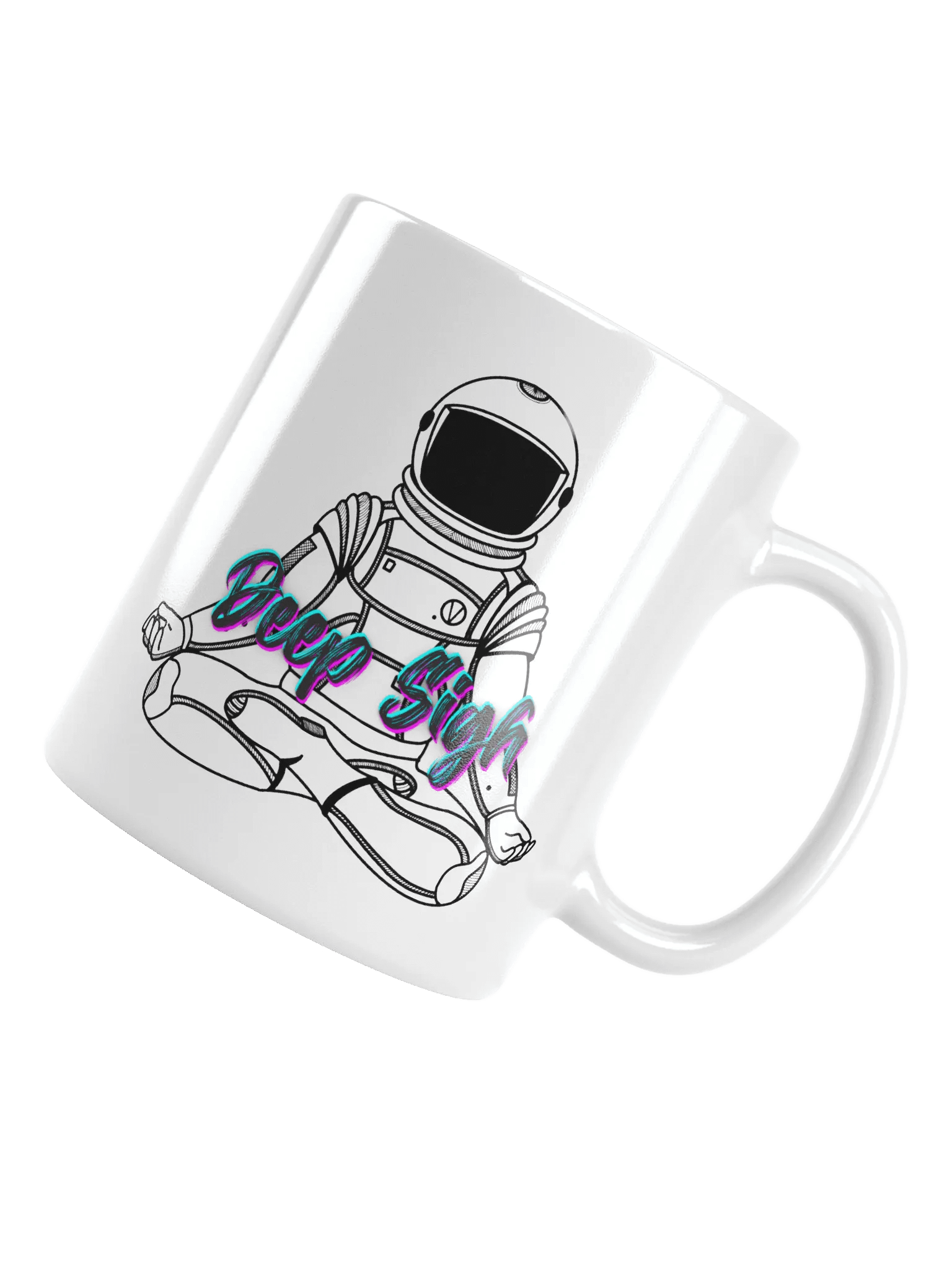 Deep Sigh Muggins product image (10)