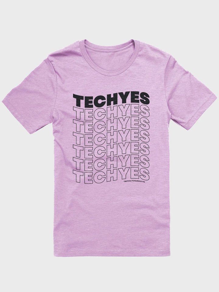 Light TechYES product image (1)