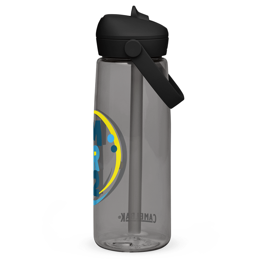 LMBRD2 CamelBak Thrive® Bottle product image (3)