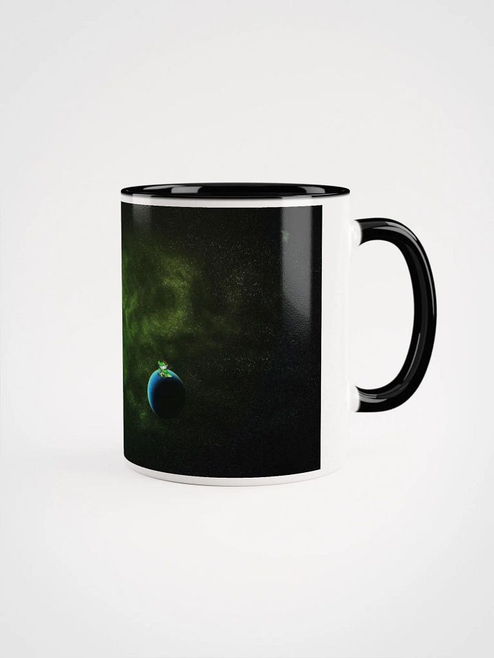 Rambol_ VA mug product image (2)
