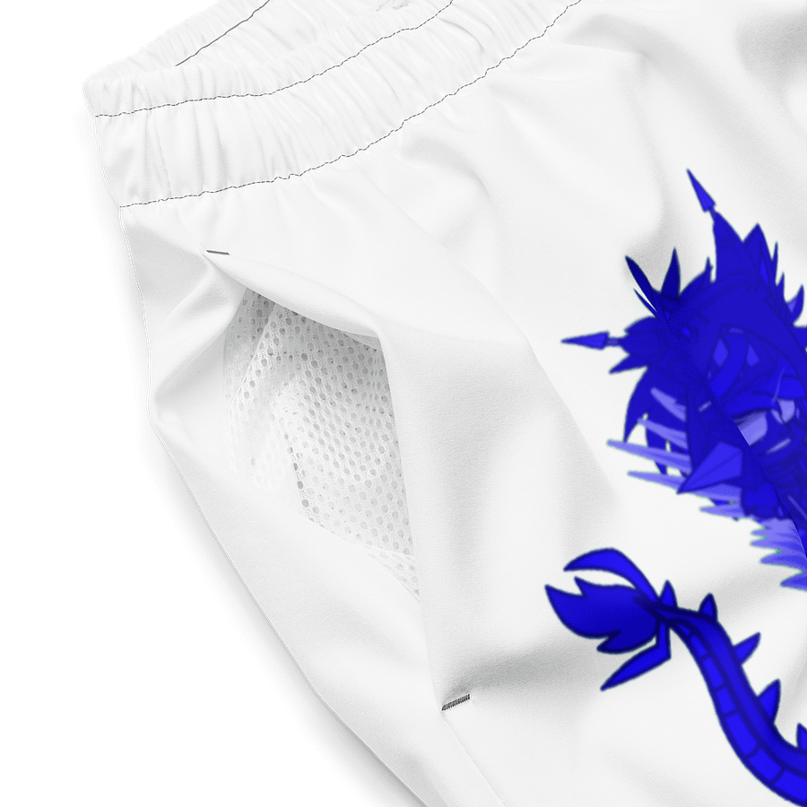 Stardeath Swimming Trunks Men product image (4)