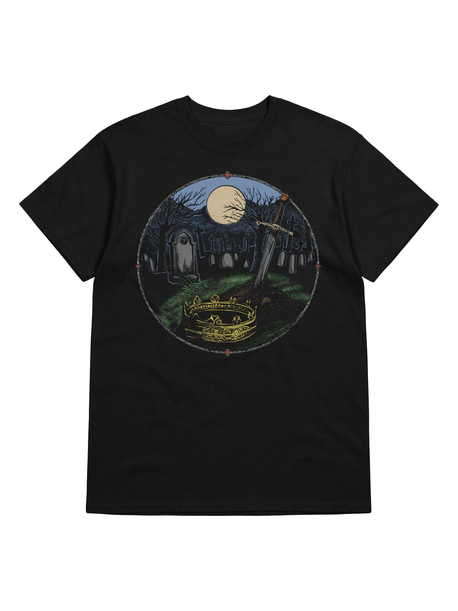 KINGSLAYER product image (5)