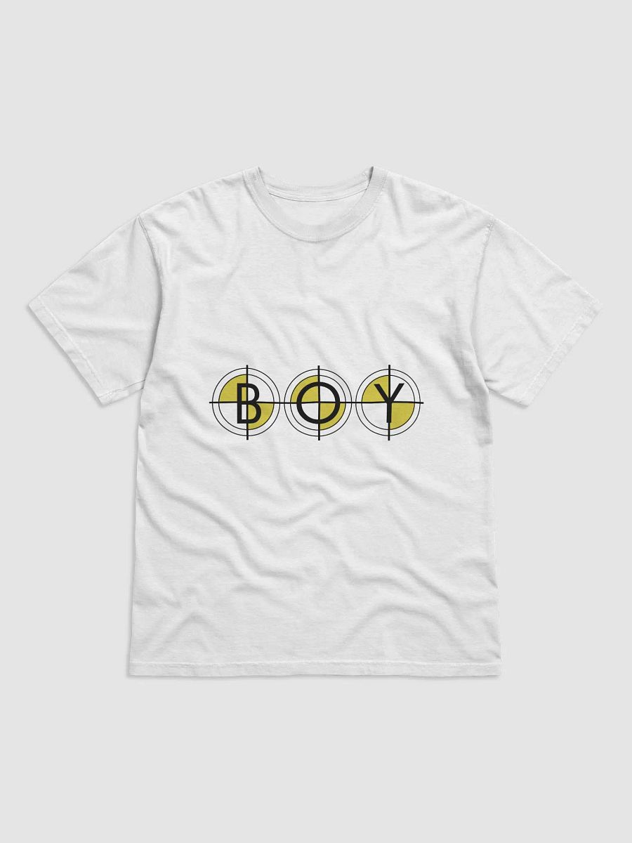 BOY product image (4)