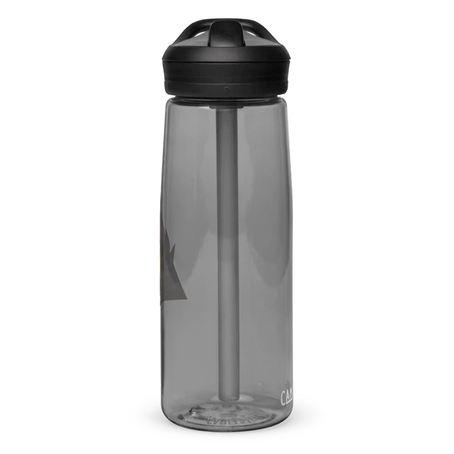Water Bottle product image (2)