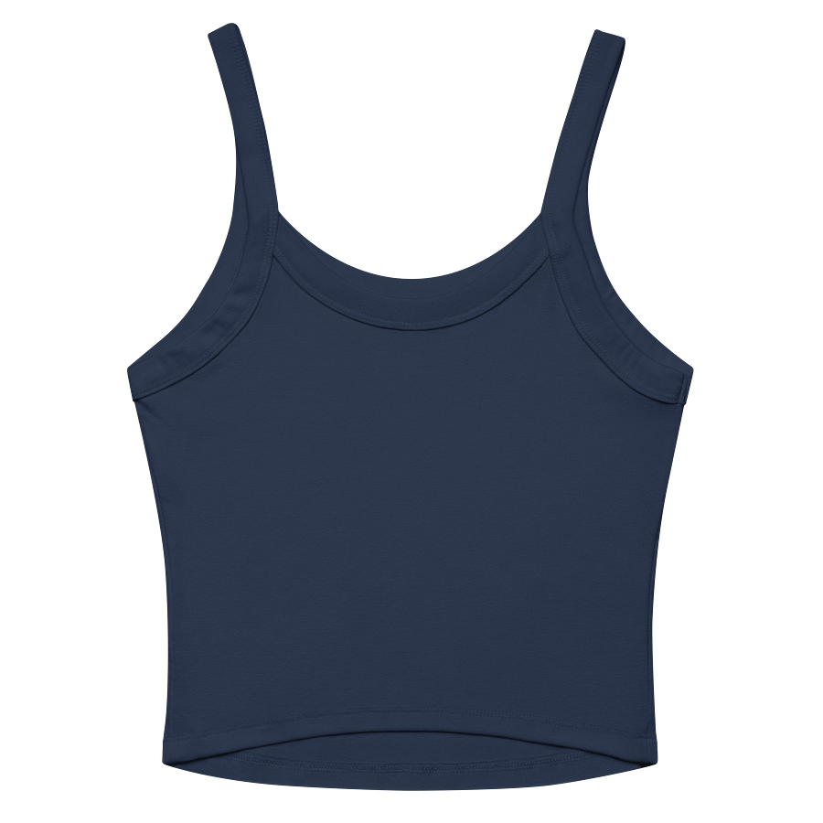 Interconnected Male & Female Symbols Women's Tank Top product image (3)