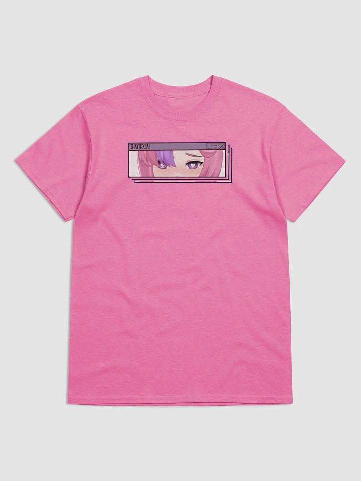 Looks That Could Kill t-shirt product image (5)
