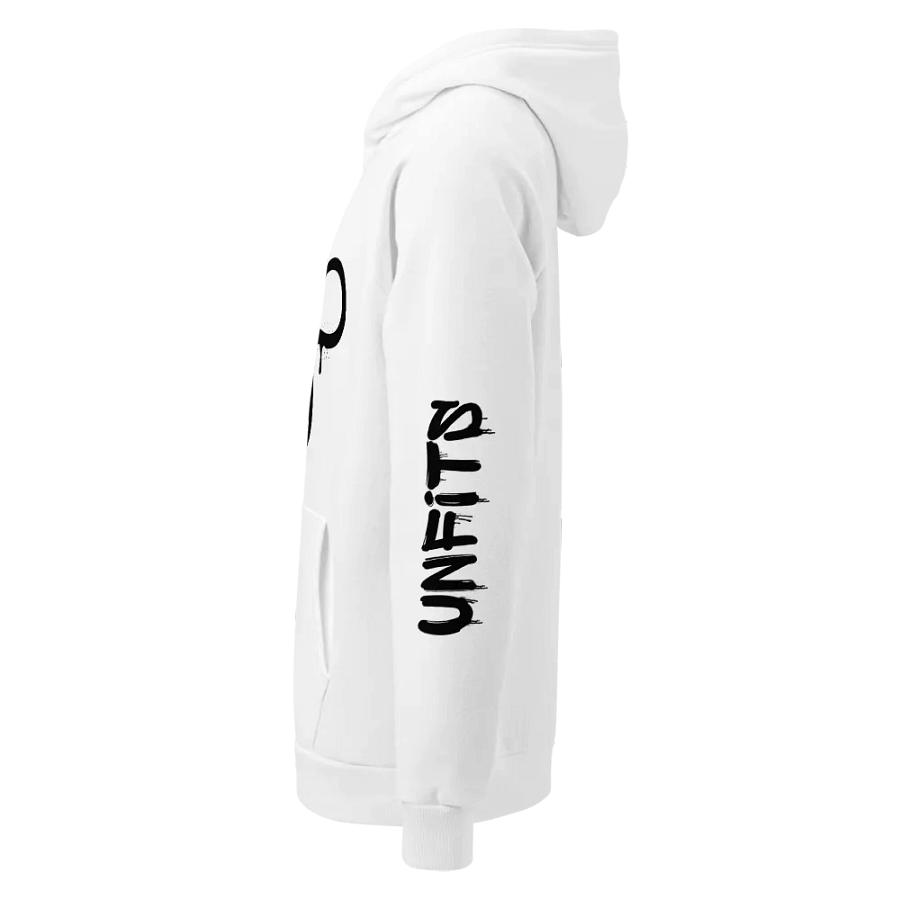 Under Armour® Cozy Cotton Comfort Hoodie product image (2)