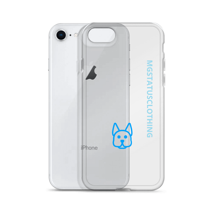 I phone case product image (2)
