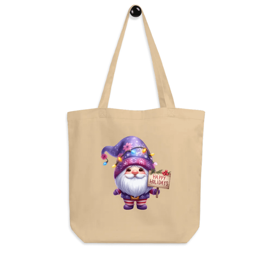 kellytarotusa product image (6)