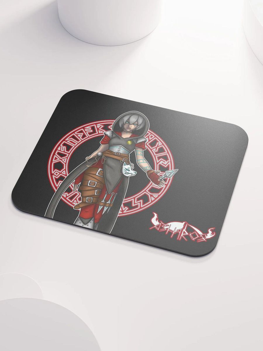 Kiriko Mousepad product image (3)
