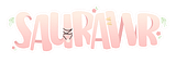 Saura Merch Shop