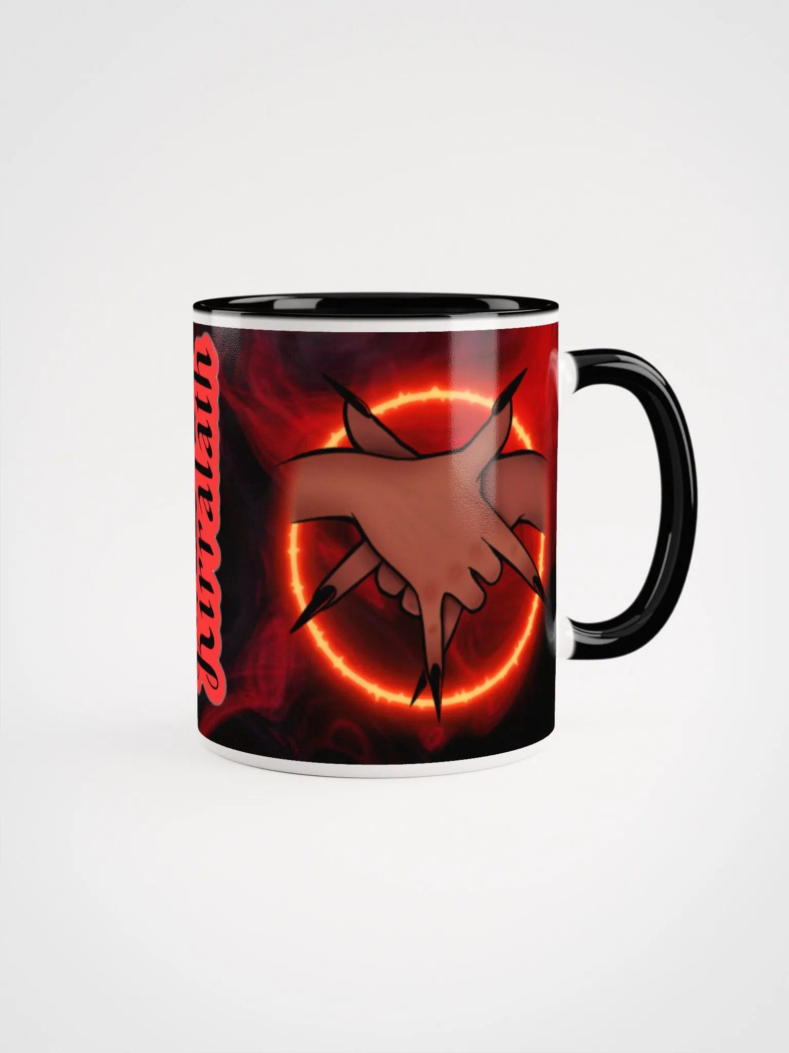 demonic kirra product image (4)