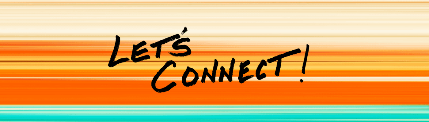 https://cdn.fourthwall.com/sr-creators/resources/7e04dcbc-174a-483b-8476-57fbbe25cf7f/d21f14a82f9a8dcaca89e0a9cf487463_5e5912c0805c.png