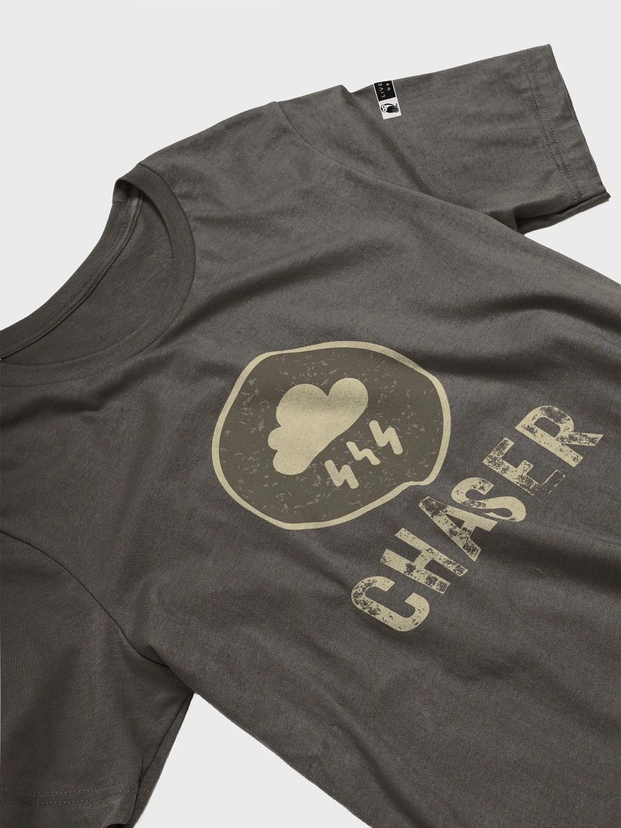 Storm Chaser Vintage T-Shirt product image (28)