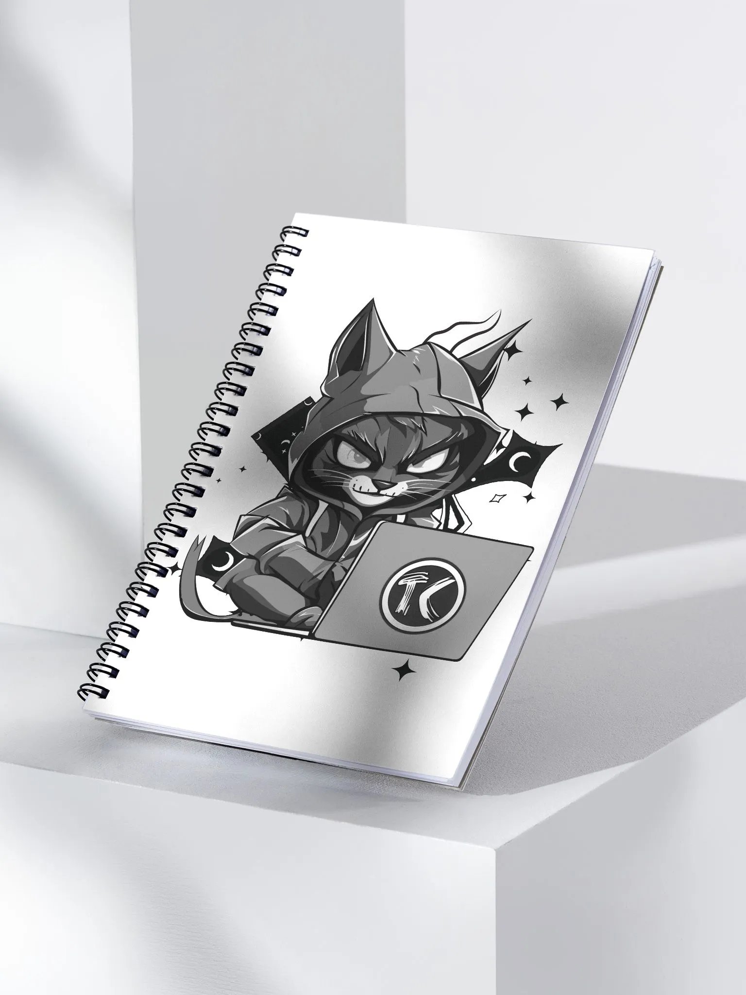 TCNotebook product image (1)