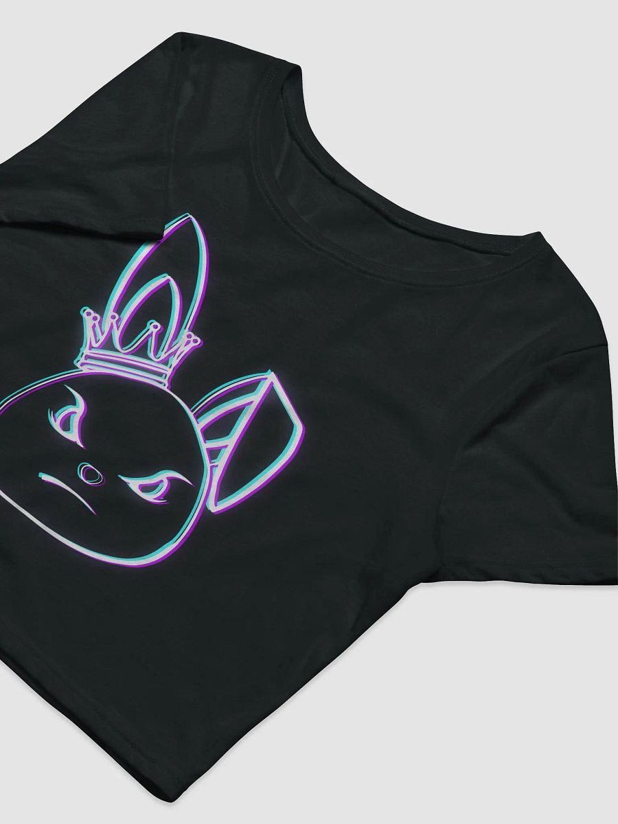 Bunniie Crop Top product image (3)