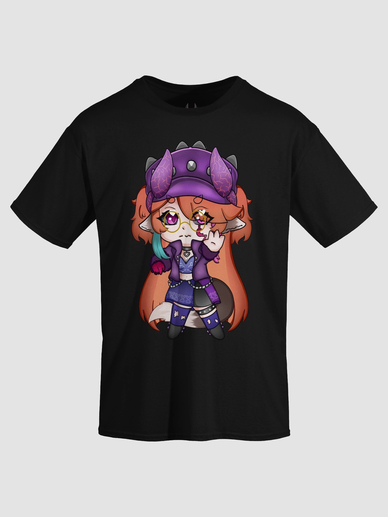 VenVT Shirt product image (15)