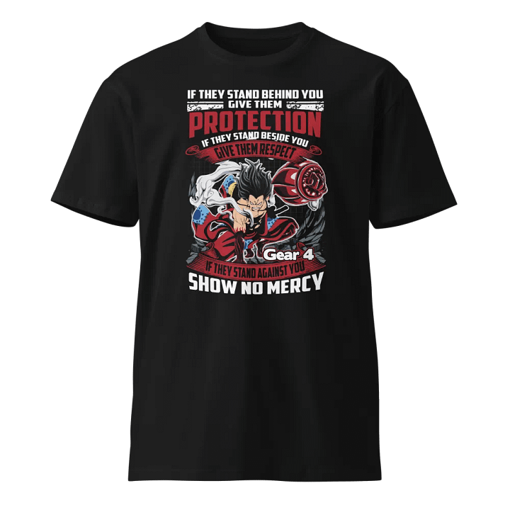 Anime 14 product image (1)