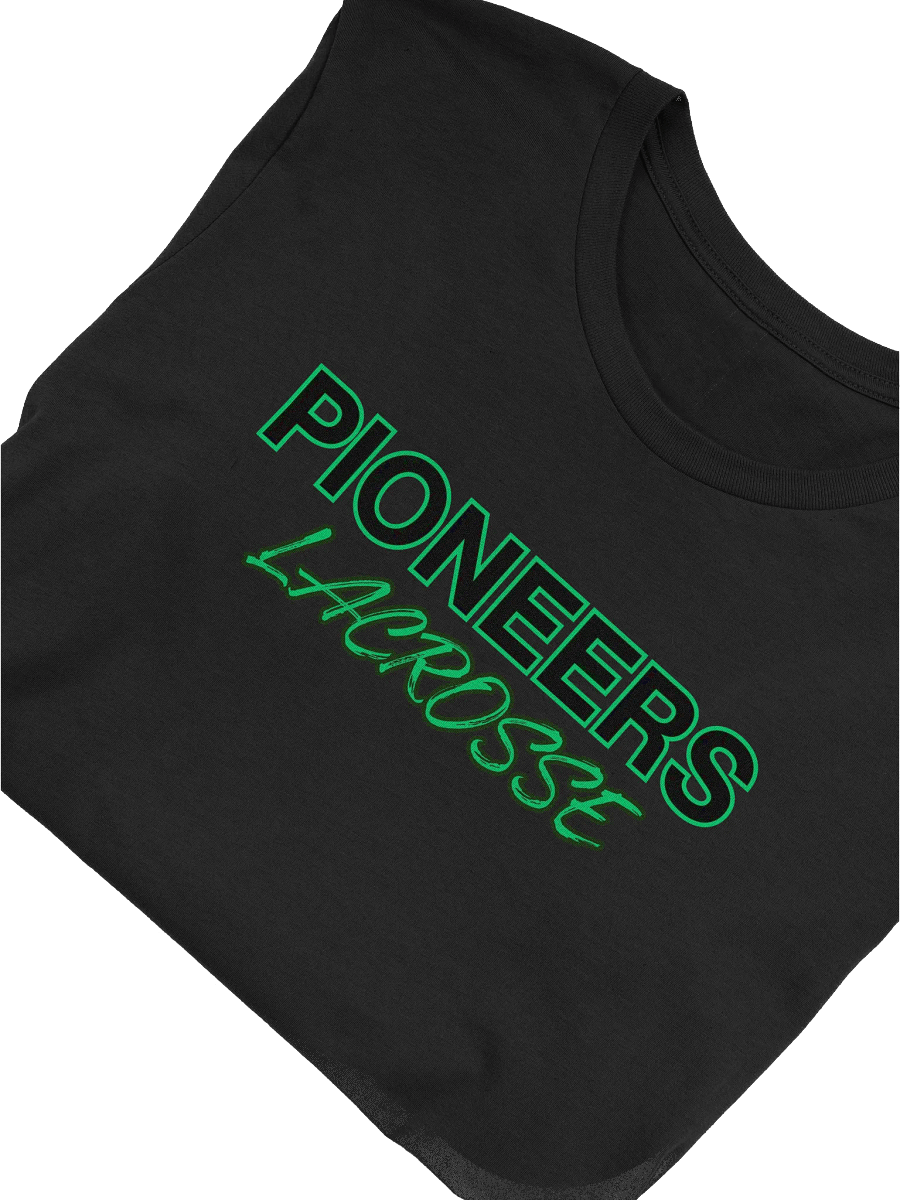 WORK FOR IT - Motivational Soft Tee product image (5)