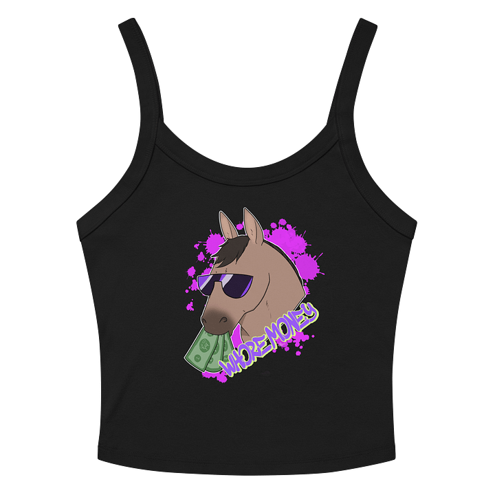 Baldr's Cash product image (2)