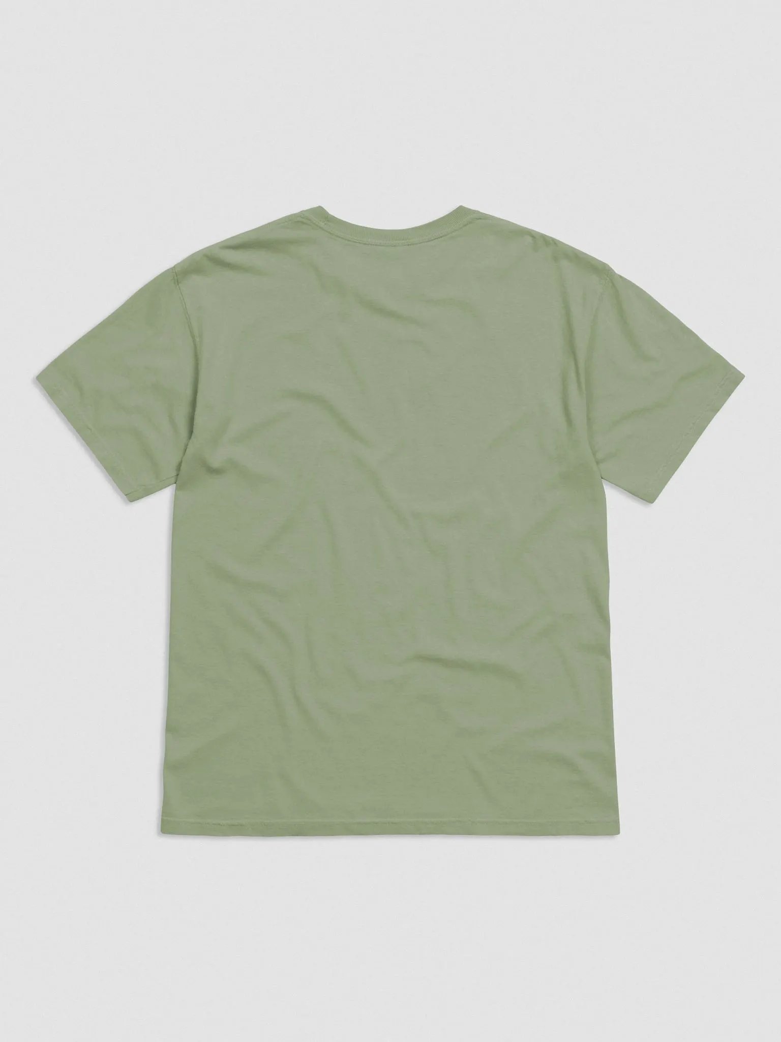 Cute Code Bullet Tee product image (2)