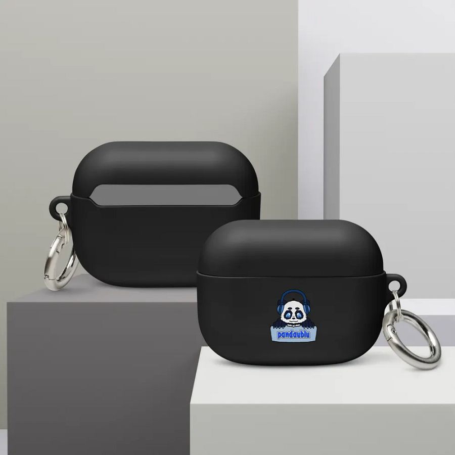 air pods product image (37)