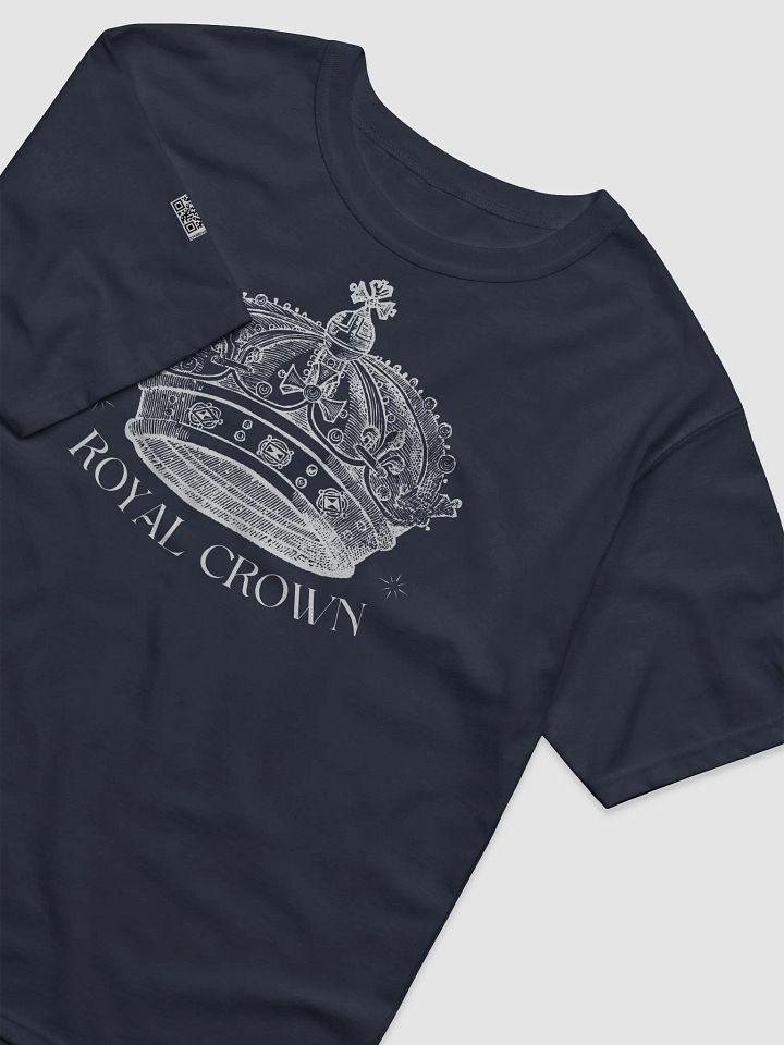 Royal crown product image (1)