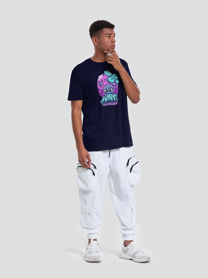 Jammin' T Neon product image (1)