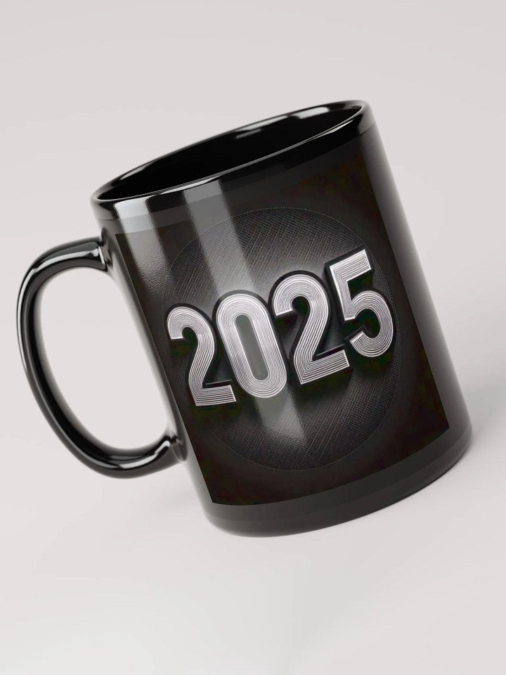 2025 mug product image (3)