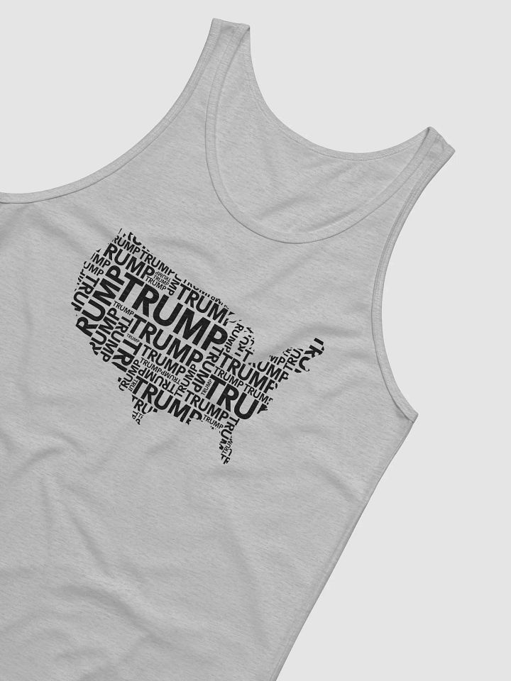 MAGA Country - Tank product image (2)